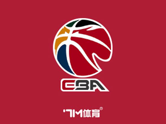 国产精品亚洲第一区二区三区